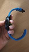 Hodinky Garmin fenix 7 solar safír 47mm
