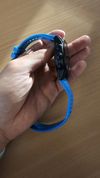 Hodinky Garmin fenix 7 solar safír 47mm