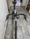 Specialized Diverge Base Carbon vel.54