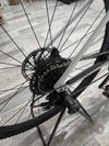 Specialized Diverge Base Carbon vel.54