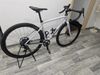 Specialized Diverge Base Carbon vel.54