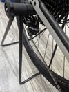 Specialized Diverge Base Carbon vel.54