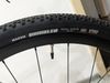 Specialized Diverge Base Carbon vel.54