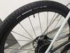 Specialized Diverge Base Carbon vel.54
