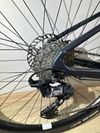 Giant Revolt 0 Blue Dragonfly 2024 - velikost M