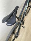 Giant Revolt 0 Blue Dragonfly 2024 - velikost M