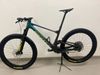 Scott SCOTT SPARK RC TEAM ISSUE AXS