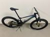Scott SCOTT SPARK RC TEAM ISSUE AXS
