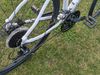 Merida CROSSWAY 100