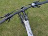 Merida CROSSWAY 100
