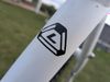 Merida CROSSWAY 100