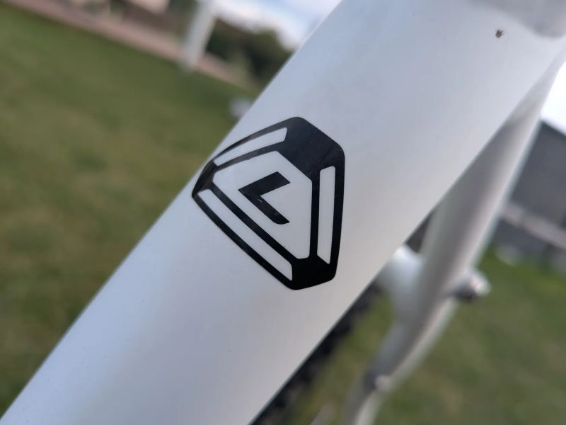 Merida CROSSWAY 100