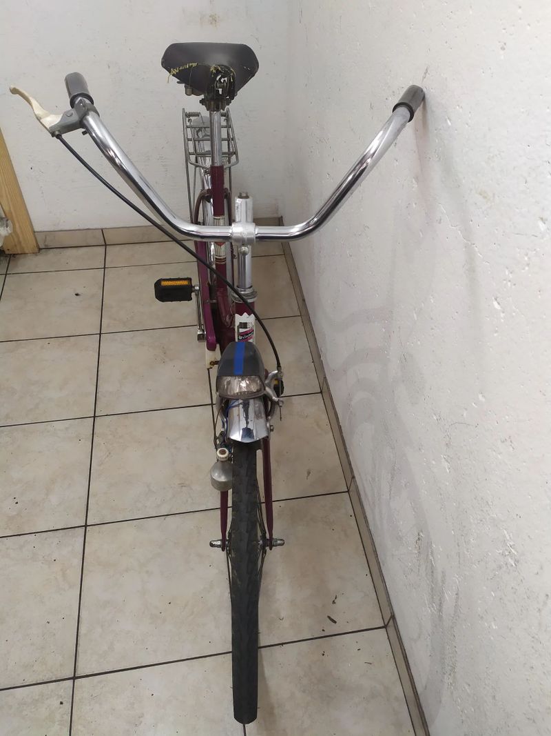 Velamos