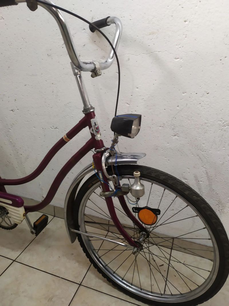 Velamos