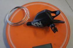Sram NX 12 sp.