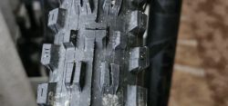 Prodávám plášť Maxxis Assegai 29 x 2.50 kevlar + duši