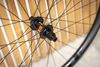 Karbonová kola Nextie UM35 / DTswiss 240 - 1280 g