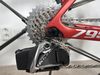 Look RS 795 Blade