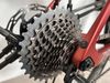 Look RS 795 Blade