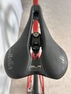 Look RS 795 Blade