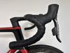 Look RS 795 Blade