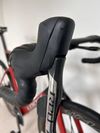 Look RS 795 Blade