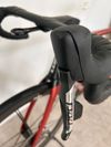 Look RS 795 Blade