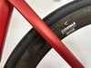 Look RS 795 Blade