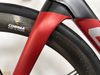 Look RS 795 Blade