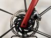 Look RS 795 Blade