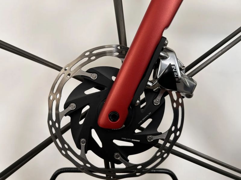 Look RS 795 Blade