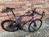 Cannondale SuperSix EVO Hi-MOD Carbon