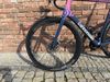 Cannondale SuperSix EVO Hi-MOD Carbon