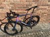 Cannondale SuperSix EVO Hi-MOD Carbon