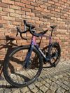 Cannondale SuperSix EVO Hi-MOD Carbon