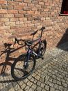 Cannondale SuperSix EVO Hi-MOD Carbon