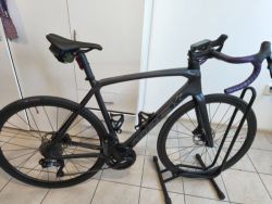 Trek Trek emonda SL6Pro Di2