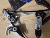 Shimano XT BR-M775