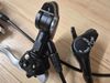 Shimano XT BR-M775