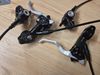 Shimano XT BR-M775