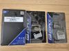 Shimano XT BR-M775
