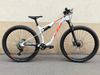 KTM Scarp MT Pro Light Carbon, 2021, vel. M, ZÁNOVNÍ STAV!
