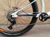 KTM Scarp MT Pro Light Carbon, 2021, vel. M, ZÁNOVNÍ STAV!