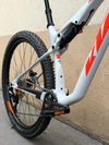 KTM Scarp MT Pro Light Carbon, 2021, vel. M, ZÁNOVNÍ STAV!