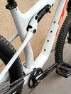 KTM Scarp MT Pro Light Carbon, 2021, vel. M, ZÁNOVNÍ STAV!