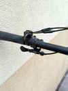 KTM Scarp MT Pro Light Carbon, 2021, vel. M, ZÁNOVNÍ STAV!