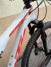 KTM Scarp MT Pro Light Carbon, 2021, vel. M, ZÁNOVNÍ STAV!