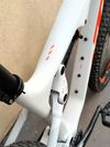 KTM Scarp MT Pro Light Carbon, 2021, vel. M, ZÁNOVNÍ STAV!