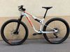KTM Scarp MT Pro Light Carbon, 2021, vel. M, ZÁNOVNÍ STAV!