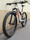 KTM Scarp MT Pro Light Carbon, 2021, vel. M, ZÁNOVNÍ STAV!